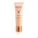 Sie sehen eine Packung Vichy Mineralblend Fluid 03 Gypsum 30ml, Produktbild: 02 Vichy Mineralblend Fluid 03 Gypsum 30ml, A-Nr.: 5045237 - 02