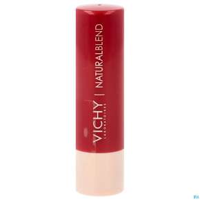 Vichy Naturalblend Lipbalm Nude 4,5g, A-Nr.: 5045160 - 01