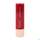 Vichy Naturalblend Lipbalm Nude 4,5g, A-Nr.: 5045160 - 02