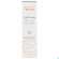 Avène Cold Cream Creme 100ml, A-Nr.: 4763539 - 01