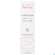 Avène Cold Cream Creme 100ml, A-Nr.: 4763539 - 02