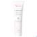 Sie sehen eine Packung Avène Cold Cream Creme 100ml, Produktbild: 26 Avène Cold Cream Creme 100ml, A-Nr.: 4763539 - 26