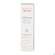 Sie sehen eine Packung Avène Cold Cream Creme 100ml, Produktbild: 10 Avène Cold Cream Creme 100ml, A-Nr.: 4763539 - 10