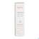 Sie sehen eine Packung Avène Cold Cream Creme 100ml, Produktbild: 11 Avène Cold Cream Creme 100ml, A-Nr.: 4763539 - 11