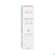 Sie sehen eine Packung Avène Cold Cream Creme 100ml, Produktbild: 12 Avène Cold Cream Creme 100ml, A-Nr.: 4763539 - 12