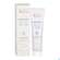 Sie sehen eine Packung Avène Cold Cream Creme 100ml, Produktbild: 25 Avène Cold Cream Creme 100ml, A-Nr.: 4763539 - 25