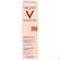 Vichy Mineralblend Fluid 09 Agate 30ml, A-Nr.: 5045183 - 01