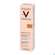 Vichy Mineralblend Fluid 09 Agate 30ml, A-Nr.: 5045183 - 02