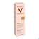 Vichy Mineralblend Fluid 09 Agate 30ml, A-Nr.: 5045183 - 03