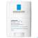 La Roche Posay Koerperpflege Lipikar Stick Ap+ 15ml, A-Nr.: 4755480 - 01