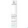 La Roche Posay Gesichtspflege Anti-pigmentflecken Pigmentclar Uv Lsf 30 40ml, A-Nr.: 4309668 - 01