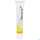 Revamil Gel 18g 1st, A-Nr.: 4998248 - 01
