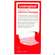 Elastische Binden Elastomull/haft/leukoplast 4mx10cm 79997 1st, A-Nr.: 4757970 - 01