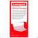 Elastische Binden Elastomull/haft/leukoplast 4mx10cm 79997 1st, A-Nr.: 4757970 - 02