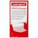 Elastische Binden Elastomull/haft/leukoplast 4mx10cm 79997 1st, A-Nr.: 4757970 - 03