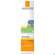 Sonnenprodukte La Roche Posay Anthelios 50+/uva 39 Babymilch 50ml, A-Nr.: 4309651 - 01