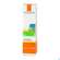 Sonnenprodukte La Roche Posay Anthelios 50+/uva 39 Babymilch 50ml, A-Nr.: 4309651 - 02