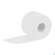 Elastische Binden Elastomull/haft/leukoplast 4mx 8cm 1st, A-Nr.: 4757964 - 03