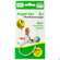 Angel Vac Mundnasensauger 1pk, A-Nr.: 4302502 - 01