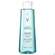 Vichy Purete Thermale Reinigungslotion 200ml, A-Nr.: 4309993 - 01