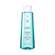 Vichy Purete Thermale Reinigungslotion 200ml, A-Nr.: 4309993 - 02