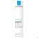 La Roche Posay Gesichtspflege Hydraphase/intense/uv Neu Normale/mischhaut 50ml, A-Nr.: 3832505 - 01