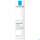 La Roche Posay Gesichtspflege Hydraphase/intense/uv Neu Normale/mischhaut 50ml, A-Nr.: 3832505 - 01