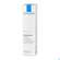 La Roche Posay Gesichtspflege Hydraphase/intense/uv Neu Normale/mischhaut 50ml, A-Nr.: 3832505 - 02