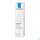 La Roche Posay Gesichtspflege Hydraphase/intense/uv Neu Normale/mischhaut 50ml, A-Nr.: 3832505 - 02