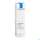 La Roche Posay Gesichtspflege Hydraphase/intense/uv Neu Normale/mischhaut 50ml, A-Nr.: 3832505 - 03