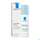 La Roche Posay Gesichtspflege Hydraphase/intense/uv Neu Normale/mischhaut 50ml, A-Nr.: 3832505 - 04
