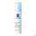 La Roche Posay Gesichtspflege Hydraphase/intense/uv Neu Normale/mischhaut 50ml, A-Nr.: 3832505 - 05