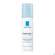 La Roche Posay Gesichtspflege Hydraphase/intense/uv Neu Normale/mischhaut 50ml, A-Nr.: 3832505 - 06