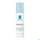 La Roche Posay Gesichtspflege Hydraphase/intense/uv Neu Normale/mischhaut 50ml, A-Nr.: 3832505 - 06
