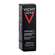 Sie sehen eine Packung Vichy Homme Hydra Mag C+ 50ml, Produktbild: 03 Vichy Homme Hydra Mag C+ 50ml, A-Nr.: 3828136 - 03