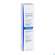 Ducray Kelual Ds Creme Bei Seborrhoischem Ekzem 40ml, A-Nr.: 3822010 - 03