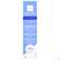 Kelo-cote Silikon Gel Zur Narbenbehandlung 6g, A-Nr.: 3826597 - 01