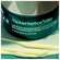 Nuxe Nuxuriance Ultra Creme Nuit 50ml, A-Nr.: 3830328 - 07