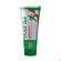 Allgäuer Latschenkiefer Mobil Gel Intensiv 100ml, A-Nr.: 3832758 - 01