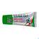 Allgäuer Latschenkiefer Mobil Gel Intensiv 100ml, A-Nr.: 3832758 - 04