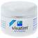 Vivatim Salbe Classic 50ml, A-Nr.: 3826628 - 01