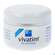 Vivatim Salbe Classic 50ml, A-Nr.: 3826628 - 02