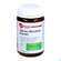 Safran +rhodiola Extrakt Kapseln Dr.wolz Nr 60548 120st, A-Nr.: 4297758 - 08