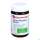 Safran +rhodiola Extrakt Kapseln Dr.wolz Nr 60548 120st, A-Nr.: 4297758 - 06