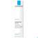 La Roche Posay Gesichtspflege Hydraphase/intense/uv Neu Trockene Haut 50ml, A-Nr.: 3832511 - 01