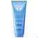 Sonnenprodukte Vichy Ideal Soleil Pflege Nach Der Sonne Milch 300ml, A-Nr.: 3813867 - 01
