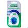 Zahnseide Access Floss Sunstar, A-Nr.: 4123975 - 01