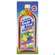 Knobivital +aroniabeere 960ml, A-Nr.: 3795804 - 01