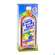 Knobivital +aroniabeere 960ml, A-Nr.: 3795804 - 03