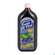 Knobivital +aroniabeere 960ml, A-Nr.: 3795804 - 04